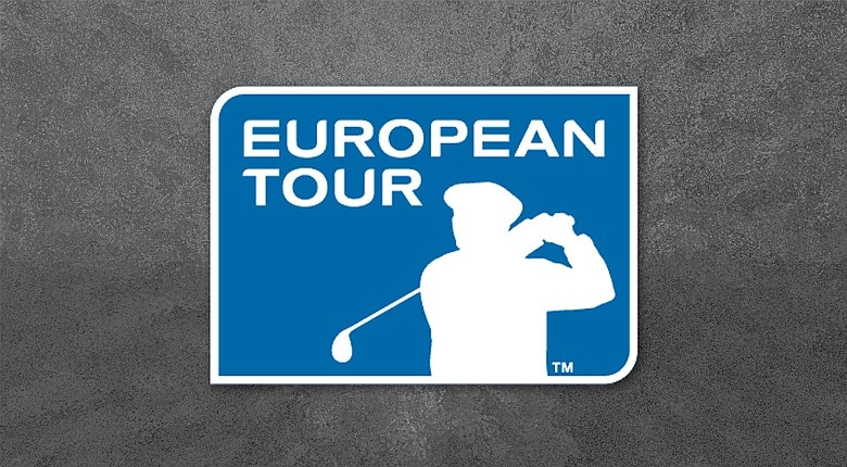 Top 10 pha chip-in xuat sac o European Tour 2015 hinh anh