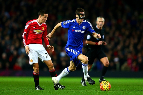 Pha bo lo kho tin cua Matic hinh anh