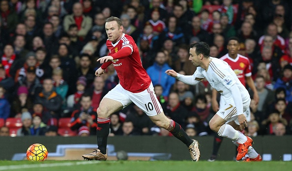 Pha lam ban dang cap cua Rooney hinh anh