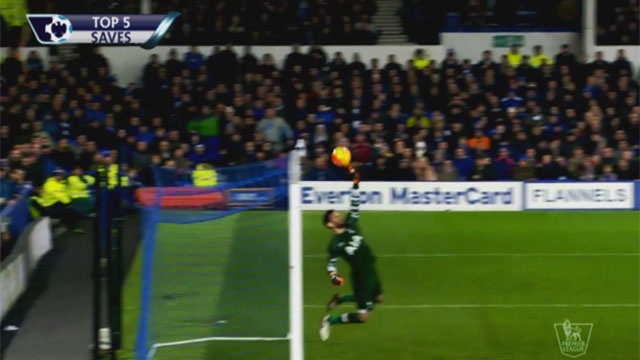 5 pha cuu thua xuat sac vong 20 Ngoai hang Anh hinh anh