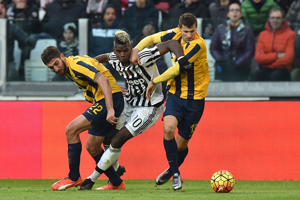 Juventus gianh chien thang thu 8 lien tiep o Serie A hinh anh