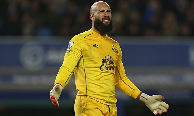 Top 5 pha cuu thua an tuong vong 21 NH Anh hinh anh