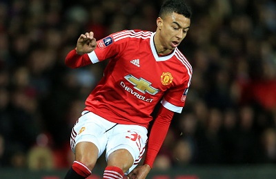 Nhung pha xu ly ngau hung vong 21 Ngoai hang Anh hinh anh