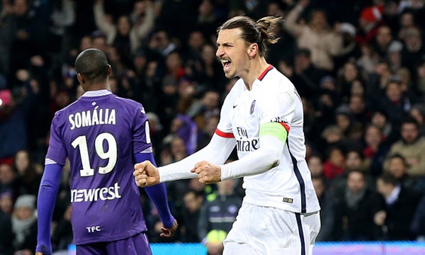 Ibrahimovic ghi ban duy nhat giup PSG chien thang hinh anh