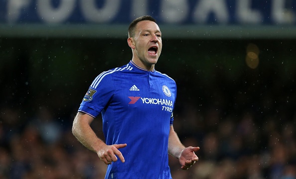 5 ban thang dep vong 22 Ngoai hang Anh hinh anh