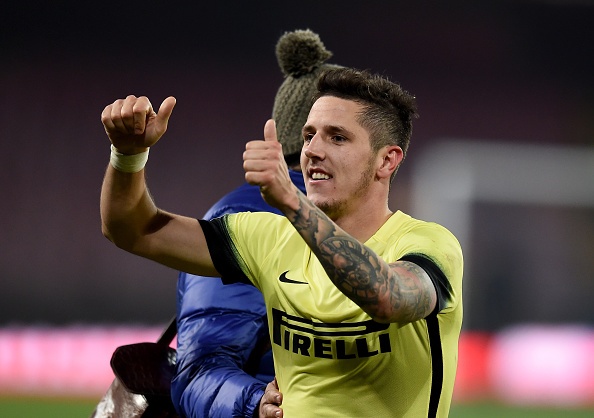 Jovetic sut xa khien thu mon dung nhin hinh anh