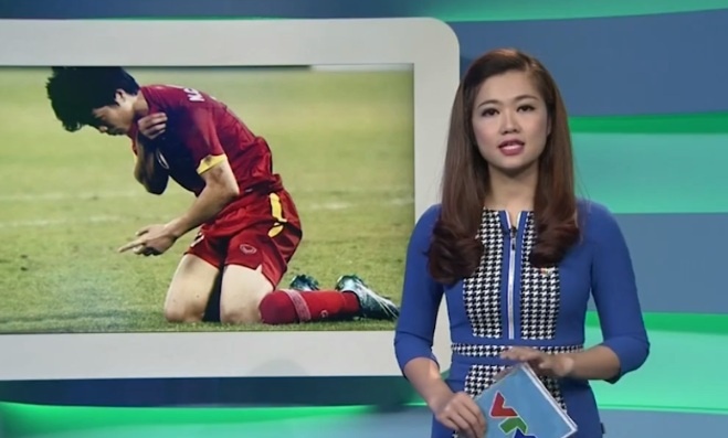 The thao 24/7: Cong Phuong se mat khoang 2 thang de hoi phuc hinh anh