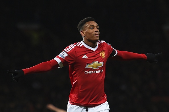 Pha dut diem khien thu mon dung nhin cua Martial hinh anh