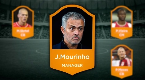 Doi hinh cau thu noi tieng choi xau nhat the gioi hinh anh