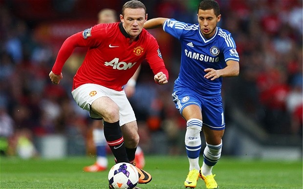 10 ban thang dep giua Chelsea vs MU hinh anh