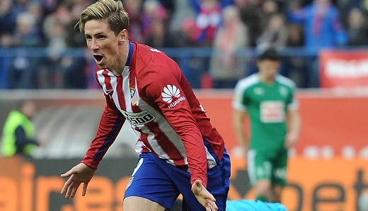 Ban thang sau gan 9 thang tit ngoi cua Torres hinh anh