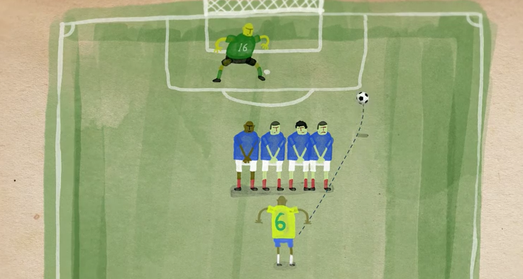 10 pha sut ma ngoai ghi ban dep nhat lich su bong da hinh anh