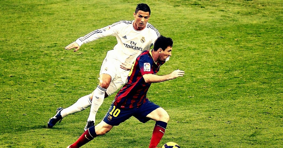 Nhung pha xau kim an tuong nhat tu dau mua giai hinh anh