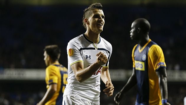 5 pha rabona ghi ban dep nhat lich su bong da hinh anh