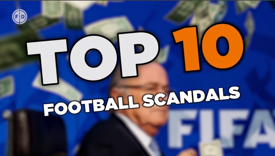 10 be boi noi tieng nhat lich su bong da the gioi hinh anh