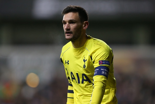 5 pha cuu thua hay nhat vong 27 Ngoai hang Anh hinh anh