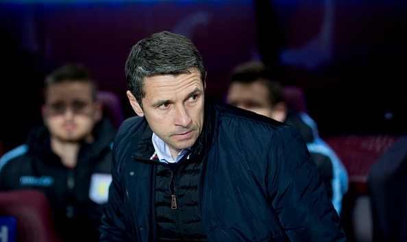 Tong hop tran dau: Aston Villa 1-3 Everton hinh anh