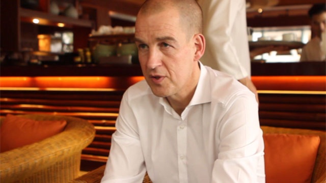 Dai dien Dortmund tin cau thu VN co the choi bong o Duc hinh anh