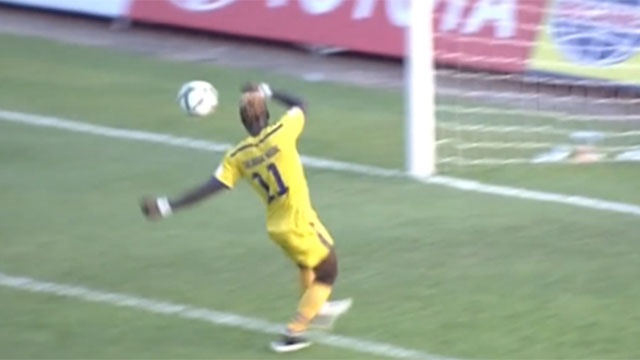 Pha bo lo khong tuong cua tien dao Song Lam Nghe An hinh anh