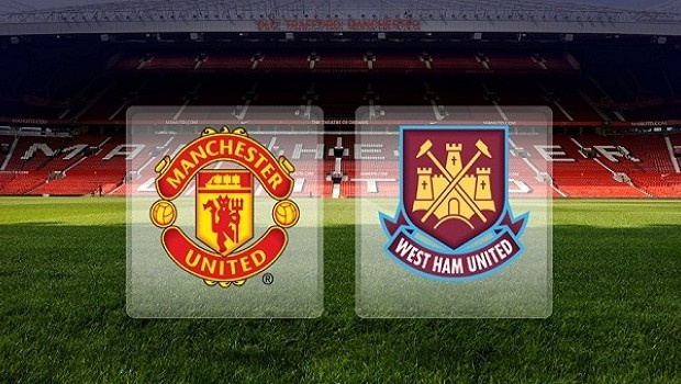 Video truc tiep bong da: MU vs West Ham hinh anh