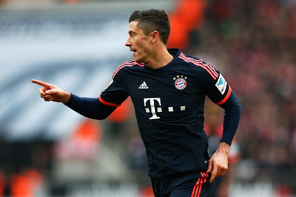 Lewandowski ghi ban duy nhat giup Bayern chien thang hinh anh