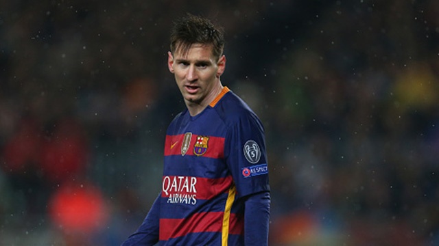 Highlights Villarreal 2-2 Barcelona hinh anh