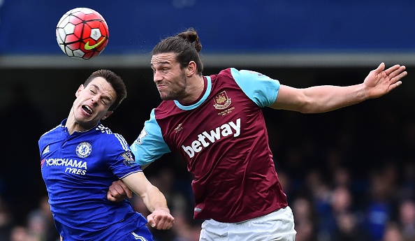 Nhung pha bong ngau hung vong 31 Ngoai hang Anh hinh anh