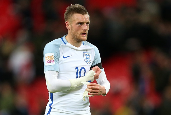 Highlights Anh 1-2 Ha Lan hinh anh