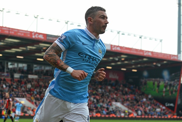 Highlights Bournemouth 0-4 Manchester City hinh anh