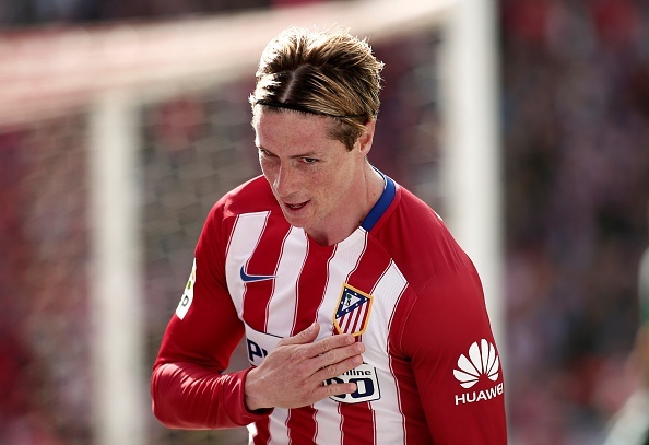 Torres ghi ban giup Atletico thang dam Real Betis hinh anh