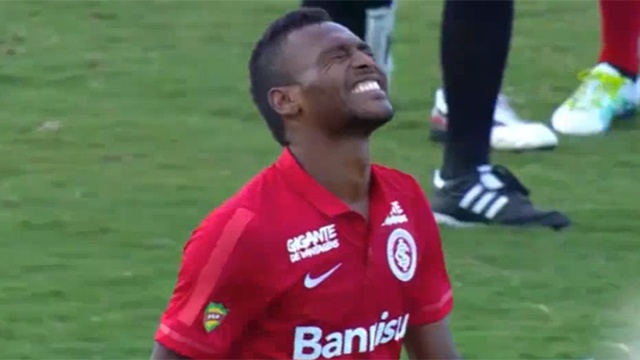 Pha sut 11 m hiem thay xuat hien o Brazil hinh anh