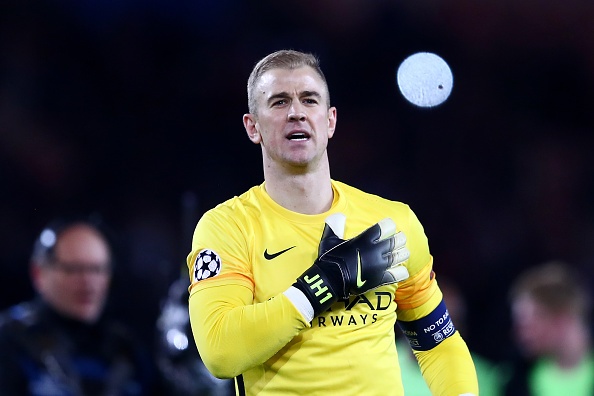 5 pha cuu thua an tuong nhat tuan hinh anh