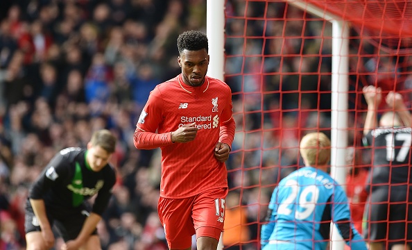 Highlights Liverpool 4-1 Stoke City hinh anh