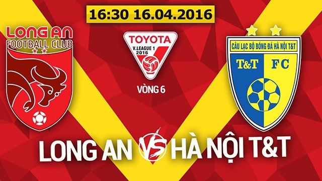 Video Long An 2-5 Ha Noi T&T hinh anh
