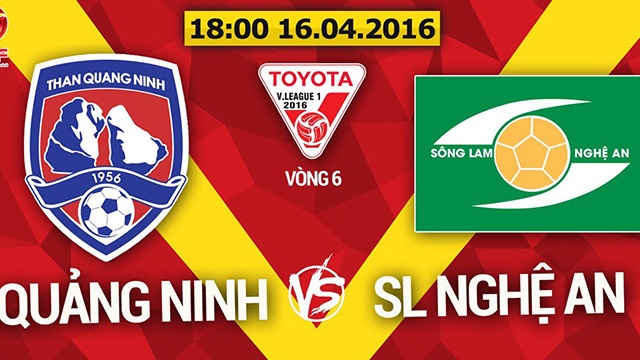 Video Than Quang Ninh 3-1 Song Lam Nghe An hinh anh