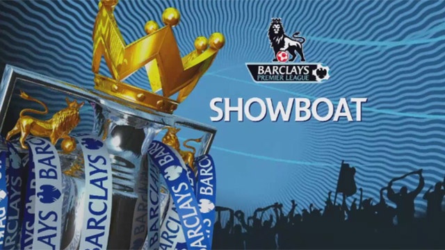 Nhung pha bong ngau hung vong 34 Ngoai hang Anh hinh anh