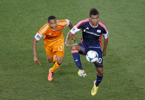 Nhung pha danh got lam ban an tuong nhat MLS hinh anh