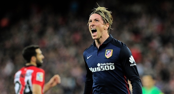 Torres ghi ban duy nhat giup Atletico bam duoi Barca hinh anh