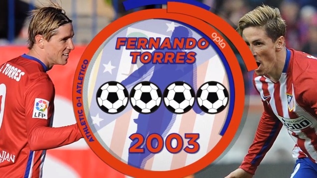 5 con so ve La Liga sau vong 34 hinh anh