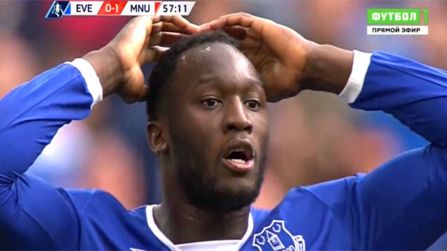 Pha can pha 11 m xuat sac cua De Gea hinh anh