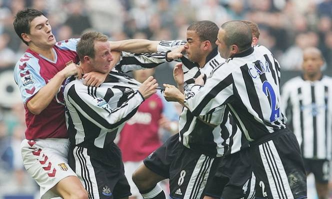 10 vu au da gay soc nhat lich su bong da the gioi hinh anh