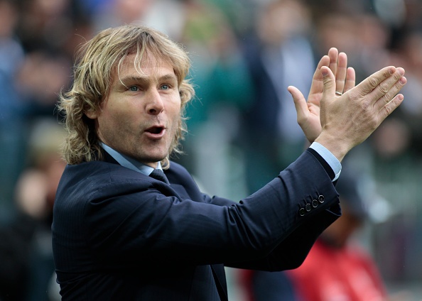 Highlights Juventus 2-0 Carpi FC hinh anh