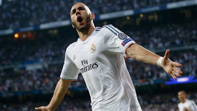 Nhung pha lam ban an tuong nhat thang 4 hinh anh