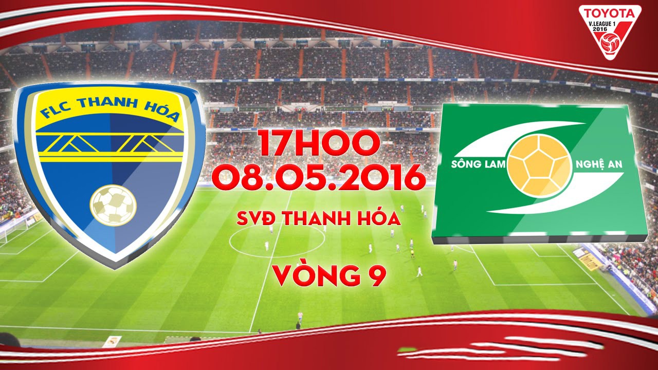 Thanh Hoa hoa Song Lam Nghe An sau ban thang tranh cai hinh anh