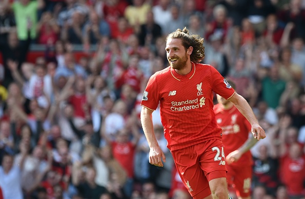 Highlights Liverpool 2-0 Watford hinh anh