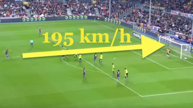 10 pha sut phat nhu cu na dai bac hinh anh