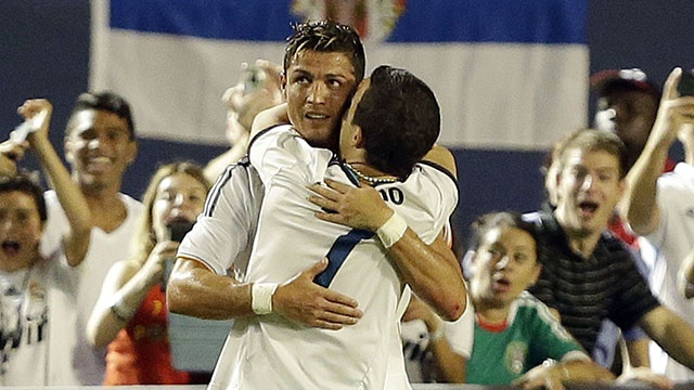 10 khoanh khac dep trong lich su bong da the gioi hinh anh