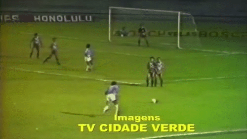 10 pha sut phat co quy dao kho luong nhat lich su hinh anh