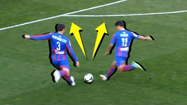 10 pha dan xep da phat loi hai huoc hinh anh