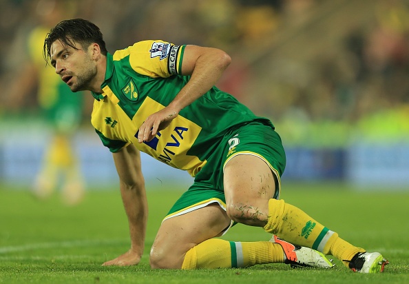 Highlights Norwich City 4-2 Watford hinh anh